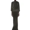 RICK OWENS – SKIRTS RP02E4381V-25