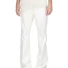 RICK OWENS – SKIRTS RR02E1300LMEM9-31