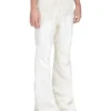 RICK OWENS – SKIRTS RR02E1300LMEM9-31