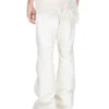 RICK OWENS – SKIRTS RR02E1300LMEM9-31