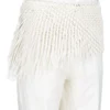 RICK OWENS – SKIRTS RR02E1300LMEM9-31