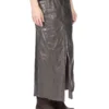 RICK OWENS – SKIRTS RU02E1330BZMT-94