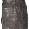RICK OWENS – SKIRTS RU02E1330BZMT-94