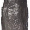 RICK OWENS – SKIRTS RU02E1330BZMT-94