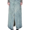 RICK OWENS – SKIRTS RU02E1330DWG-76