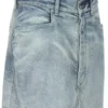 RICK OWENS – SKIRTS RU02E1330DWG-76