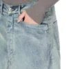 RICK OWENS – SKIRTS RU02E1330DWG-76