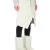 RICK OWENS – SKIRTS RU02E1345MMC-11