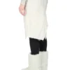 RICK OWENS – SKIRTS RU02E1345MMC-11