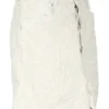 RICK OWENS – SKIRTS RU02E1345MMC-11