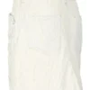 RICK OWENS – SKIRTS RU02E1345MMC-11