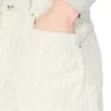 RICK OWENS – SKIRTS RU02E1345MMC-11
