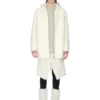 RICK OWENS – SKIRTS RU02E1345MMC-11