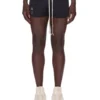 RICK OWENS – SWIMWEAR CM01E1691CHJMW-09