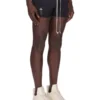 RICK OWENS – SWIMWEAR CM01E1691CHJMW-09