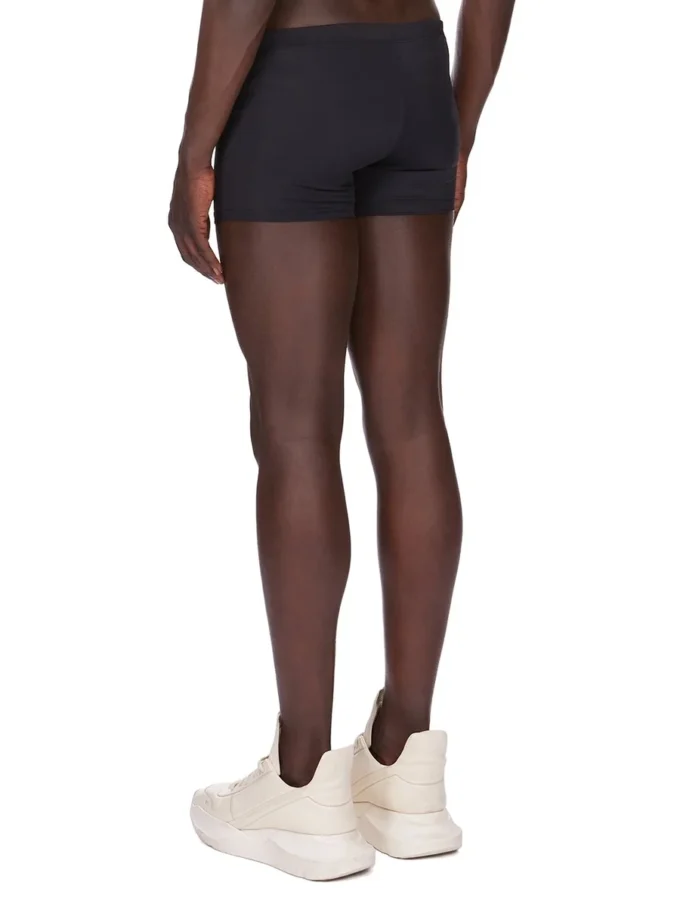 RICK OWENS – SWIMWEAR CM01E1691CHJMW-09