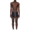 RICK OWENS – SWIMWEAR CM01E1691CHJMW-09