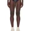 RICK OWENS – SWIMWEAR CM01E1692CHJMW-09