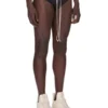 RICK OWENS – SWIMWEAR CM01E1692CHJMW-09