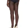 RICK OWENS – SWIMWEAR CM01E1692CHJMW-09