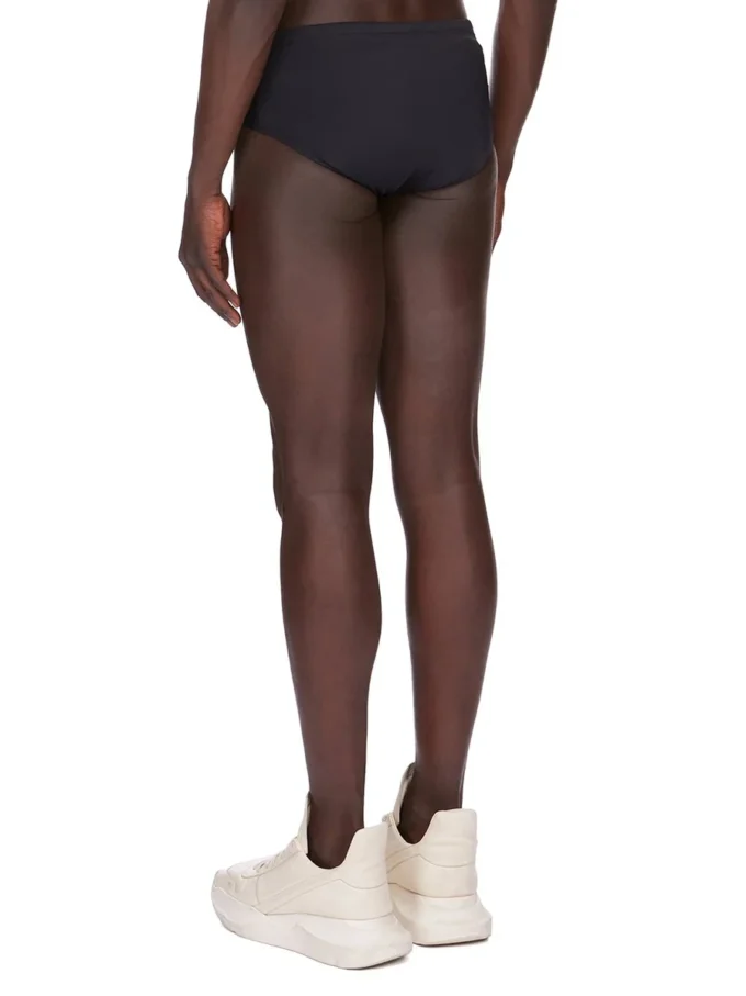 RICK OWENS – SWIMWEAR CM01E1692CHJMW-09