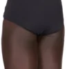 RICK OWENS – SWIMWEAR CM01E1692CHJMW-09