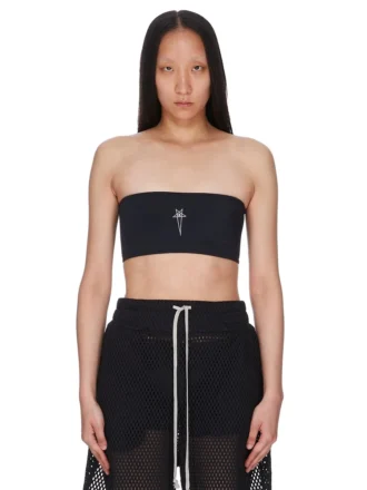RICK OWENS – SWIMWEAR CW01E8314CHJMW-09