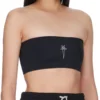 RICK OWENS – SWIMWEAR CW01E8314CHJMW-09
