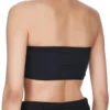 RICK OWENS – SWIMWEAR CW01E8314CHJMW-09