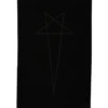 RICK OWENS – SWIMWEAR RH0000001SPO-09
