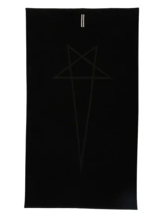 RICK OWENS – SWIMWEAR RH0000001SPO-09
