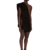 RICK OWENS – SWIMWEAR RH0000001SPO-09