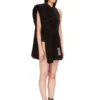 RICK OWENS – SWIMWEAR RH0000001SPO-09