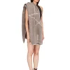 RICK OWENS – SWIMWEAR RH0000001SPO-34