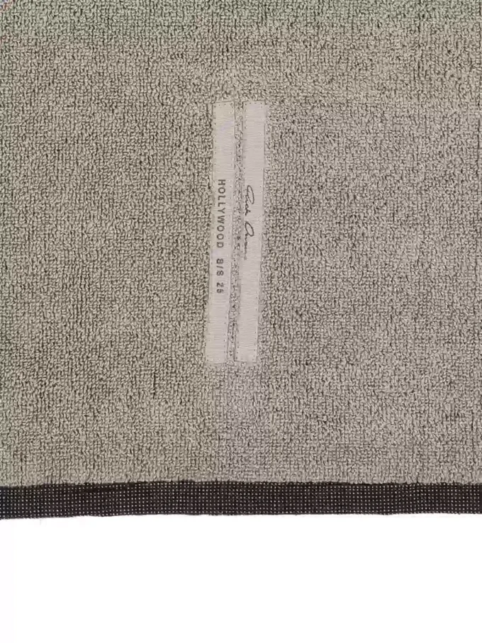 RICK OWENS – SWIMWEAR RH0000001SPO2-0908