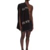 RICK OWENS – SWIMWEAR RH0000001SPO2-0908