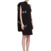 RICK OWENS – SWIMWEAR RH0000001SPO2-0908