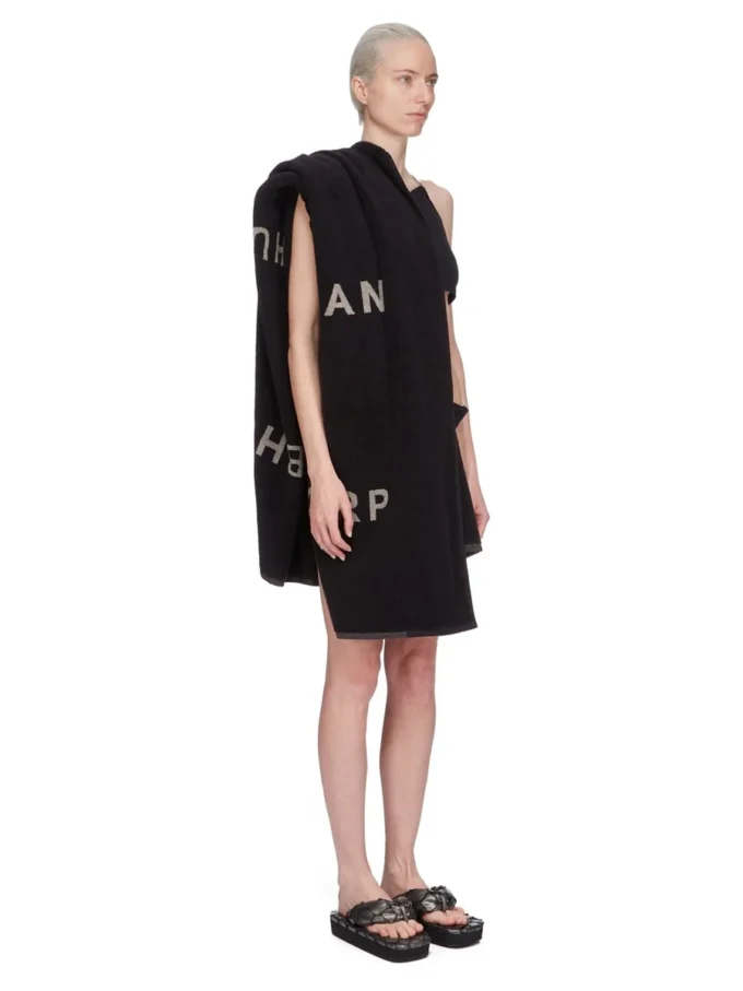 RICK OWENS – SWIMWEAR RH0000001SPO2-0908