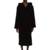 RICK OWENS – SWIMWEAR RH0000002SPO-09