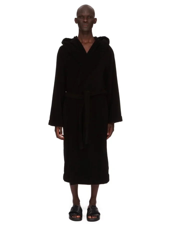 RICK OWENS – SWIMWEAR RH0000002SPO-09