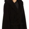 RICK OWENS – SWIMWEAR RH0000002SPO-09