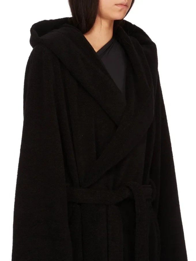 RICK OWENS – SWIMWEAR RH0000002SPO-09