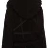 RICK OWENS – SWIMWEAR RH0000002SPO-09