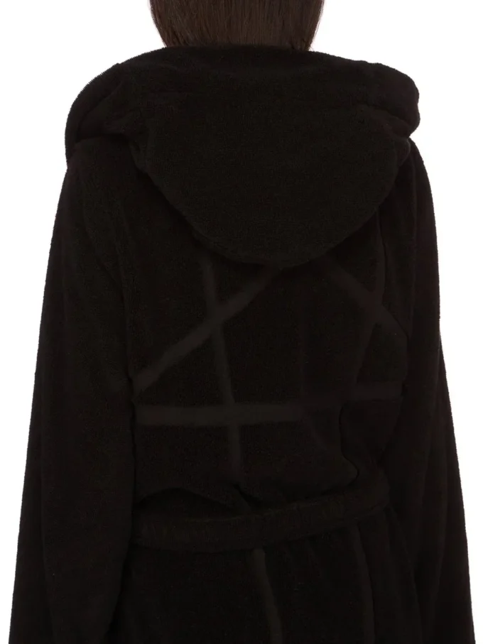 RICK OWENS – SWIMWEAR RH0000002SPO-09