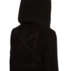 RICK OWENS – SWIMWEAR RH0000002SPO-09