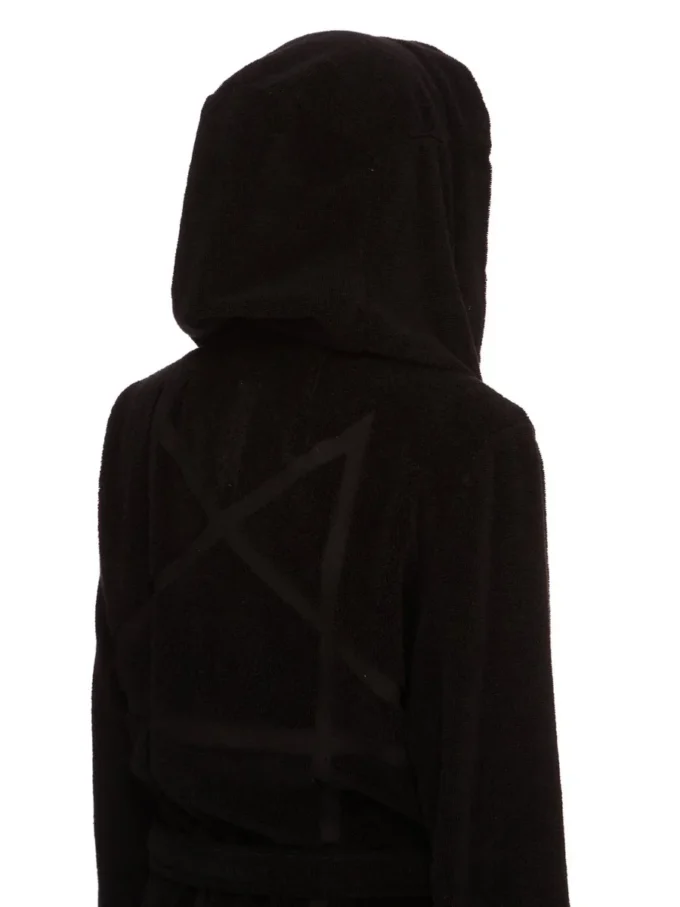 RICK OWENS – SWIMWEAR RH0000002SPO-09