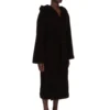 RICK OWENS – SWIMWEAR RH0000002SPO-09