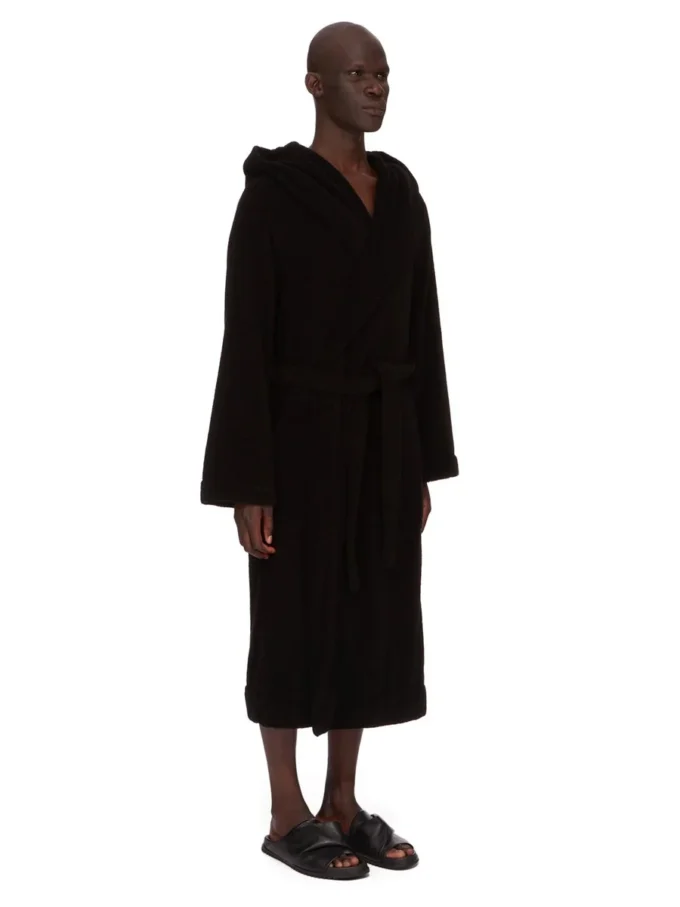 RICK OWENS – SWIMWEAR RH0000002SPO-09
