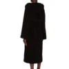 RICK OWENS – SWIMWEAR RH0000002SPO-09