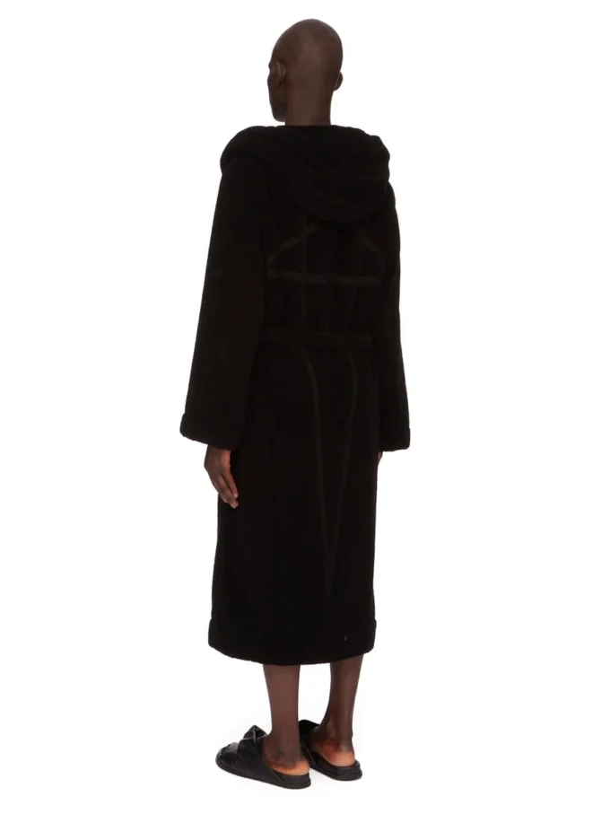 RICK OWENS – SWIMWEAR RH0000002SPO-09